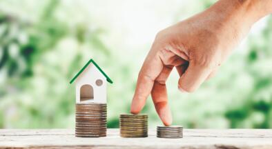 Permettez à vos proches d’accéder plus facilement à la propriété